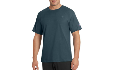 Men's Classic Jersey Tee